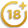 18+