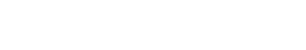 Gambling Help Online