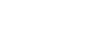 iTechLabs