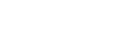 Malta Gaming Authority
