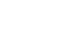 Malta Gaming Authority